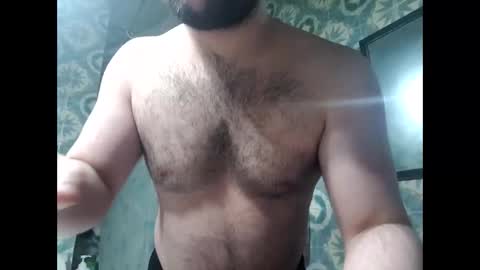 hairyfatboy01 online show from 05-14-26, 12:17