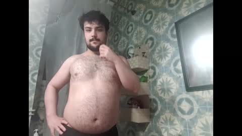 hairyfatboy01 online show from 05-15-26, 12:50