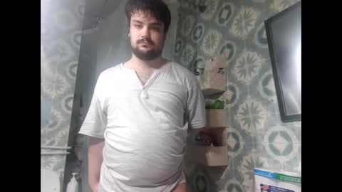 hairyfatboy01 online show from 05-18-26, 01:56