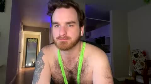 Jay online show from 05-14-26, 06:37