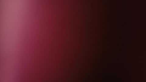 hairygirl83 online show from 12-17-25, 12:44