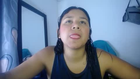 hairygirl83 online show from 04-23-26, 12:15