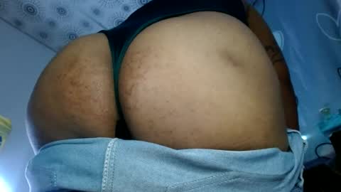 hairygirl83 online show from 06-23-26, 01:14