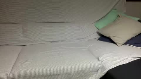 hairyguy online show from 01-07-25, 10:30