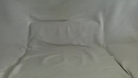 hairyguy online show from 03-30-26, 05:14