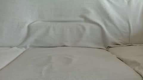 hairyguy online show from 04-17-26, 03:04