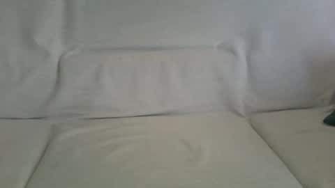 hairyguy online show from 06-11-26, 03:21