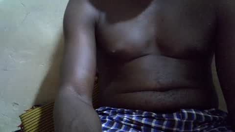 Snapshot of hairyhorny_dic chatting on 06-13-26, 11:57 hairyhorny_dic online show from 06-13-26, 11:57