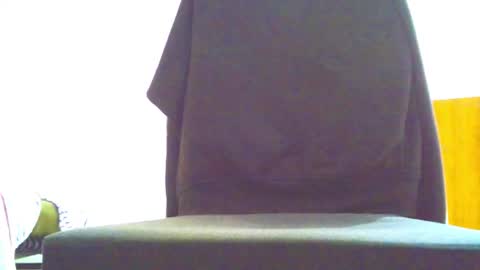 HairyHornyTwinkk online show from 10-07-25, 11:18