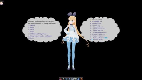 HairyHornyTwinkk online show from 10-12-25, 11:37