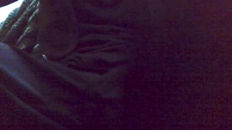 HairyHornyTwinkk online show from 11-15-25, 07:21