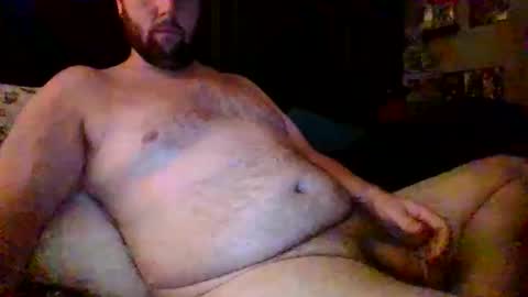 Snapshot of hairylover75 chatting on 11-21-25, 02:27 hairylover75 online show from 11-21-25, 02:27