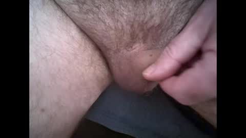 Snapshot of hairyman007 chatting on 12-18-24, 10:40 hairyman007 online show from 12-18-24, 10:40