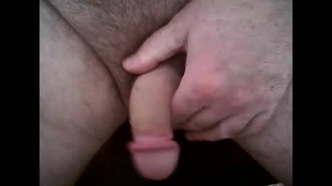 Snapshot of hairyman007 chatting on 01-07-25, 11:48 hairyman007 online show from 01-07-25, 11:48