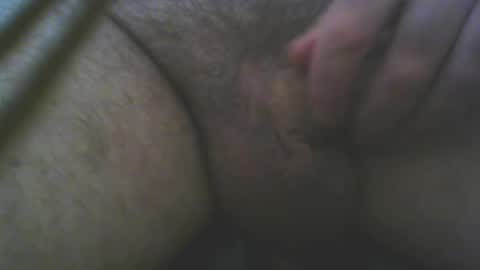 Snapshot of hairyman007 chatting on 02-10-25, 02:59 hairyman007 online show from 02-10-25, 02:59