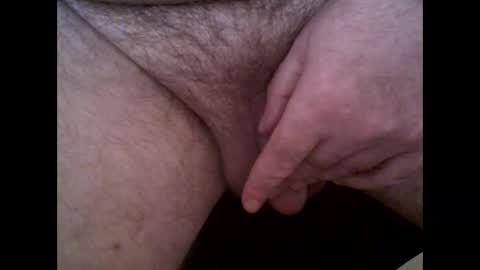 Snapshot of hairyman007 chatting on 02-11-25, 02:57 hairyman007 online show from 02-11-25, 02:57