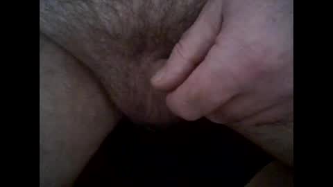 Snapshot of hairyman007 chatting on 02-12-25, 02:32 hairyman007 online show from 02-12-25, 02:32