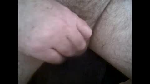 Snapshot of hairyman007 chatting on 03-11-25, 12:50 hairyman007 online show from 03-11-25, 12:50