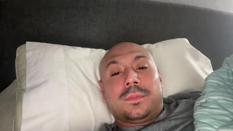 hairyman30000 online show from 01-07-26, 02:14