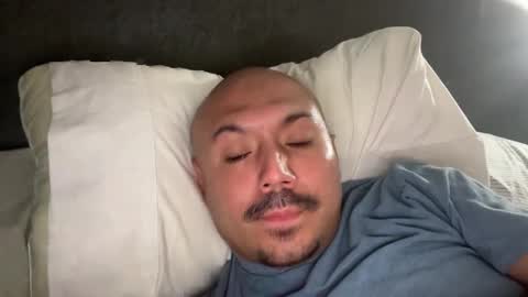 hairyman30000 online show from 01-10-26, 12:23