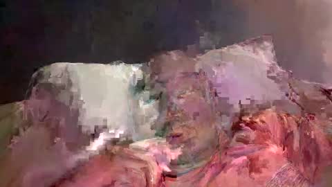 hairyman30000 online show from 01-11-26, 04:17