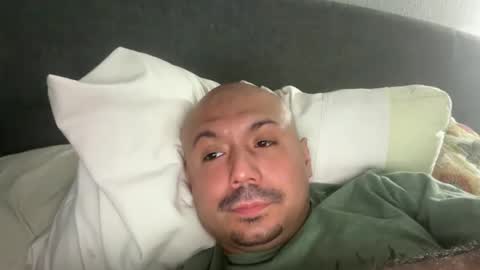 hairyman30000 online show from 01-11-26, 11:32