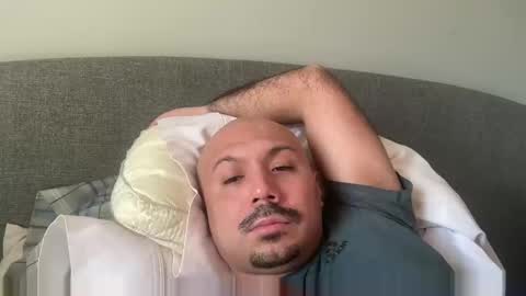 hairyman30000 online show from 01-17-26, 08:12