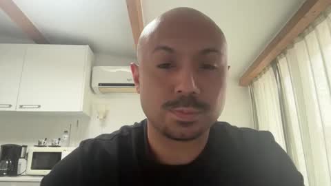 Snapshot of hairyman30000 chatting on 02-11-26, 01:49 hairyman30000 online show from 02-11-26, 01:49