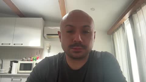 Snapshot of hairyman30000 chatting on 02-16-26, 12:45 hairyman30000 online show from 02-16-26, 12:45