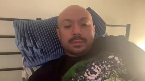 Snapshot of hairyman30000 chatting on 03-09-26, 07:29 hairyman30000 online show from 03-09-26, 07:29