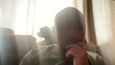 Snapshot of hairyman30000 chatting on 03-15-26, 07:53 hairyman30000 online show from 03-15-26, 07:53