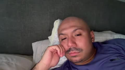 Snapshot of hairyman30000 chatting on 04-04-26, 10:51 hairyman30000 online show from 04-04-26, 10:51