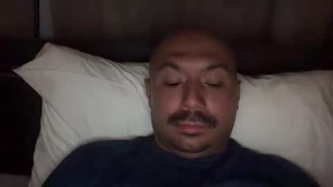 Snapshot of hairyman30000 chatting on 05-17-26, 10:11 hairyman30000 online show from 05-17-26, 10:11
