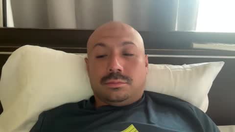 Snapshot of hairyman30000 chatting on 05-22-26, 09:15 hairyman30000 online show from 05-22-26, 09:15