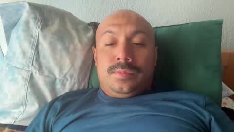 Snapshot of hairyman30000 chatting on 05-29-26, 09:46 hairyman30000 online show from 05-29-26, 09:46