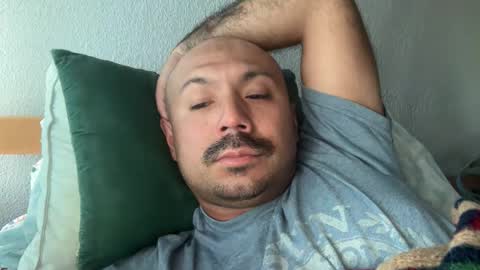 Snapshot of hairyman30000 chatting on 05-31-26, 03:04 hairyman30000 online show from 05-31-26, 03:04