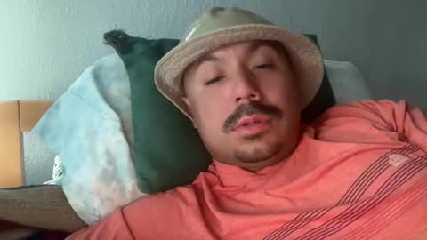 Snapshot of hairyman30000 chatting on 06-01-26, 03:41 hairyman30000 online show from 06-01-26, 03:41