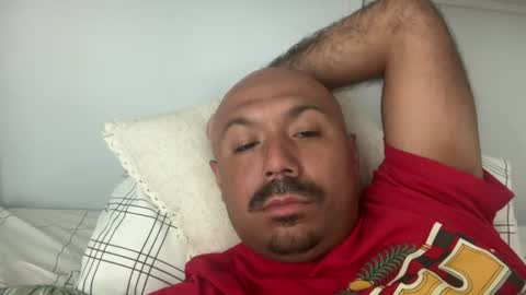 Snapshot of hairyman30000 chatting on 07-26-26, 04:58 hairyman30000 online show from 07-26-26, 04:58