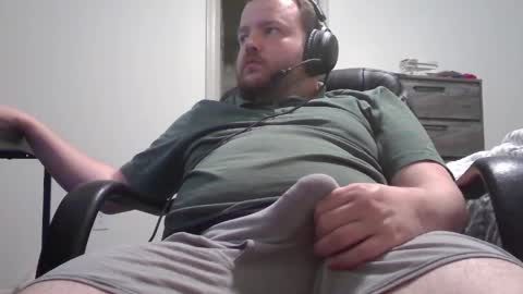 hairymikey online show from 04-12-26, 04:28