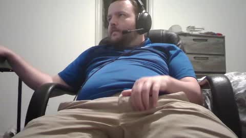 hairymikey online show from 04-17-26, 02:47