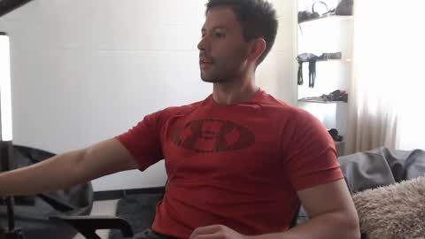 hairyncuteass online show from 01-14-25, 05:56