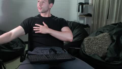 hairyncuteass online show from 01-26-25, 12:37