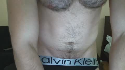 hairyncuteass online show from 01-31-25, 12:39