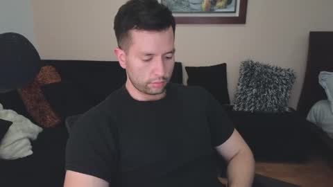 hairyncuteass online show from 03-06-25, 09:42