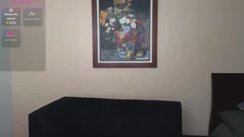 hairyncuteass online show from 03-09-26, 04:00