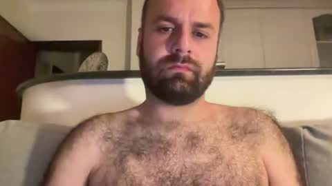Snapshot of hairynewland94 chatting on 06-18-26, 09:41 NewLand online show from 06-18-26, 09:41