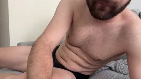 Snapshot of hairynewland94 chatting on 07-04-26, 10:10 NewLand online show from 07-04-26, 10:10