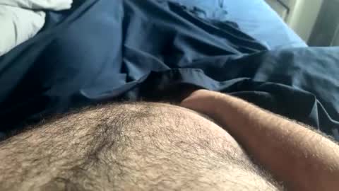 hairynicedaddy online show from 05-05-26, 03:53