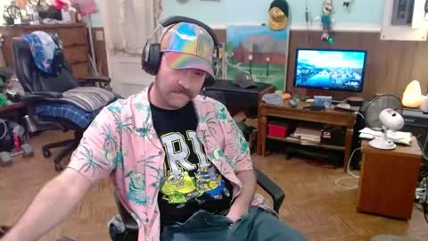 Snapshot of hairyoldperv chatting on 05-26-26, 02:29 Justin online show from 05-26-26, 02:29