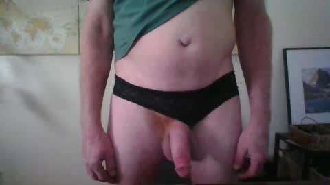 Snapshot of hairypussylover089 chatting on 02-10-25, 04:30 hairypussylover089 online show from 02-10-25, 04:30